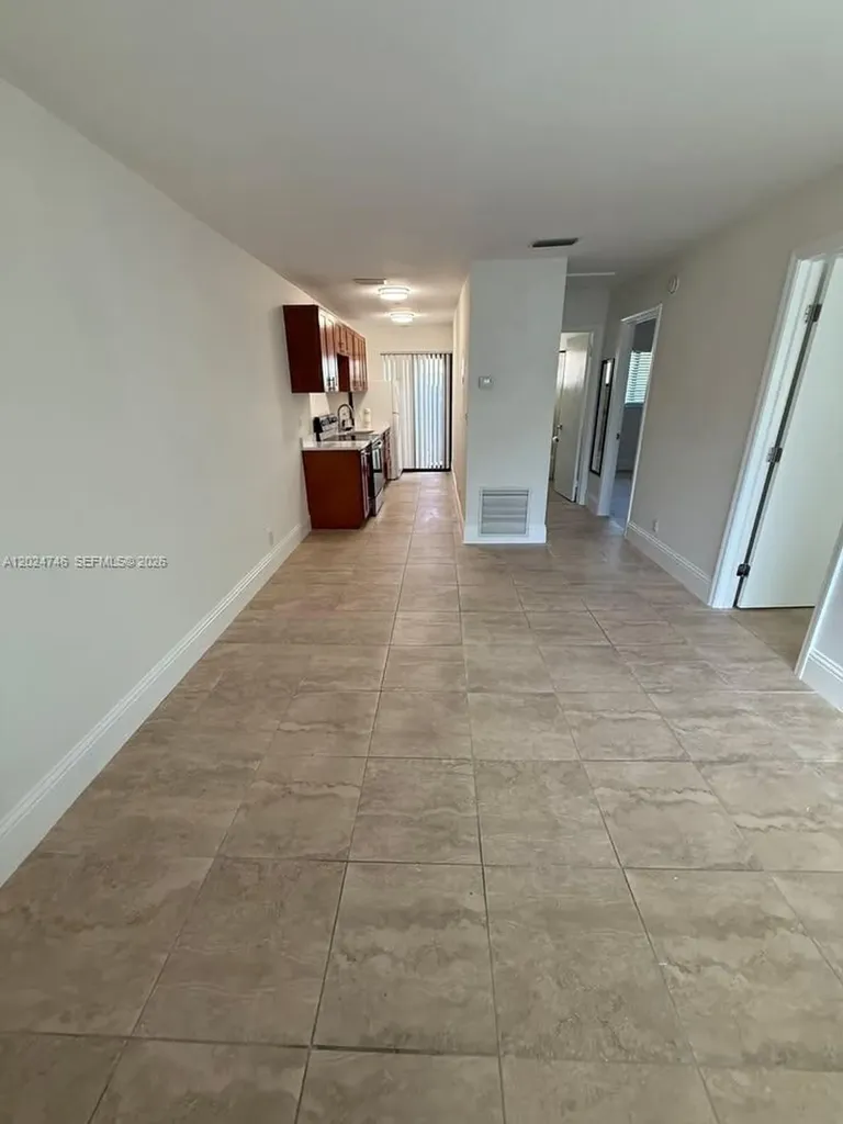 1021 W Las Olas Boulevard Fort Lauderdale FL 33312
