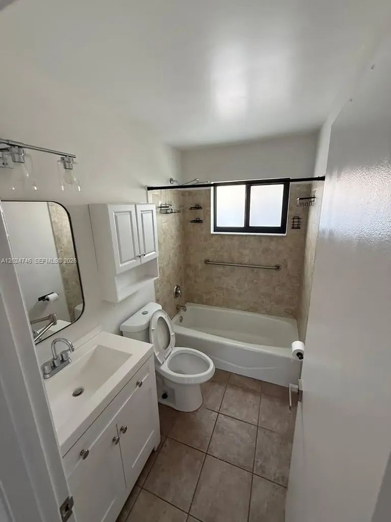 1021 W Las Olas Boulevard Fort Lauderdale FL 33312