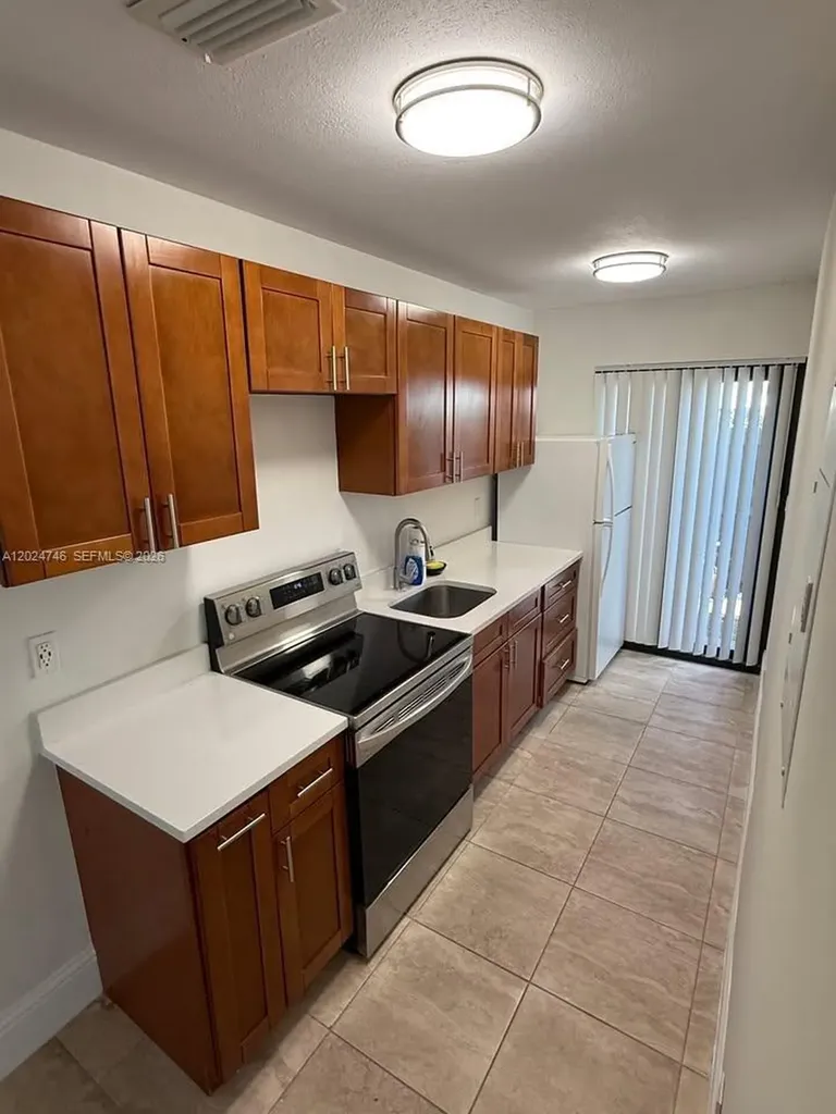 1021 W Las Olas Boulevard Fort Lauderdale FL 33312