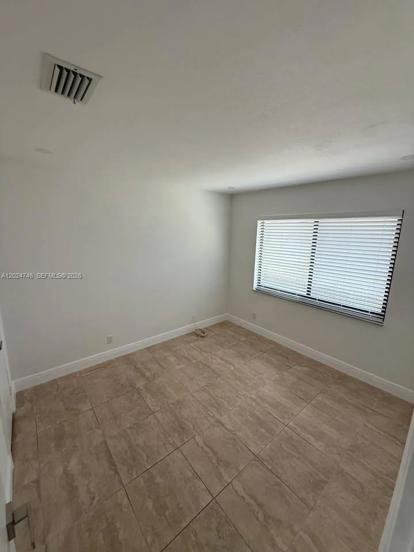 1021 W Las Olas Boulevard Fort Lauderdale FL 33312
