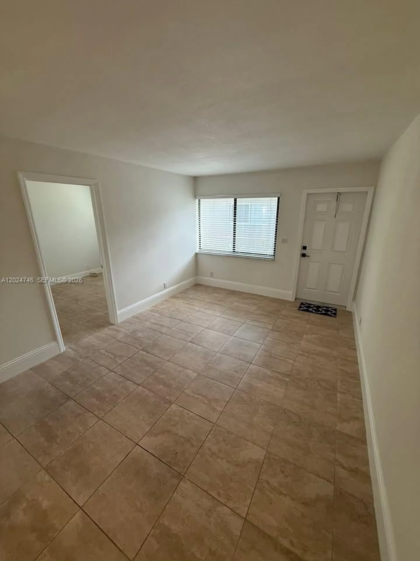 1021 W Las Olas Boulevard Fort Lauderdale FL 33312