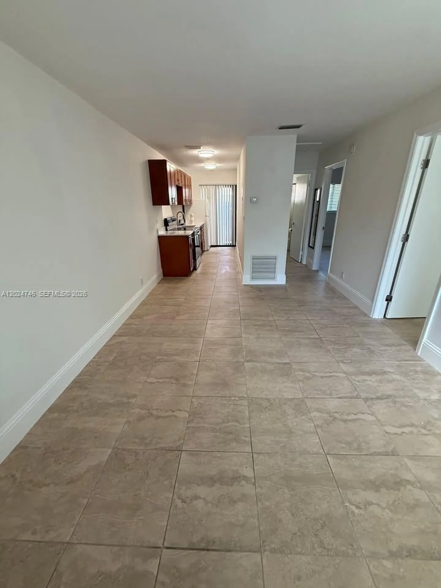 1021 W Las Olas Boulevard Fort Lauderdale FL 33312