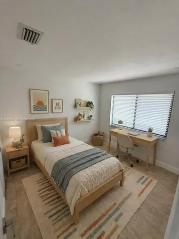 1021 W Las Olas Boulevard Fort Lauderdale FL 33312