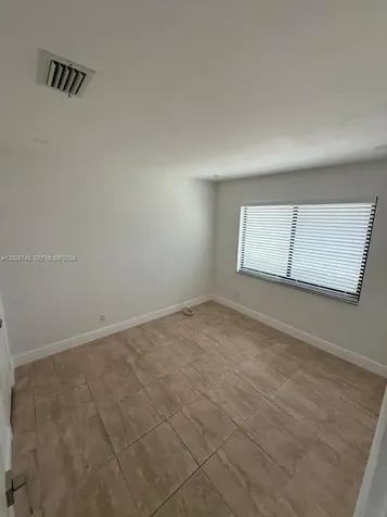 1021 W Las Olas Boulevard Fort Lauderdale FL 33312