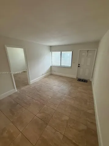 1021 W Las Olas Boulevard Fort Lauderdale FL 33312