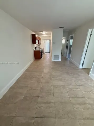 1021 W Las Olas Boulevard Fort Lauderdale FL 33312