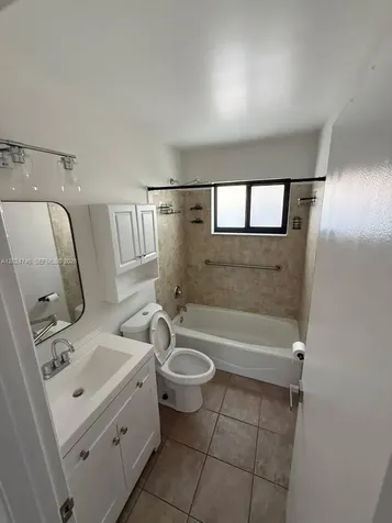 1021 W Las Olas Boulevard Fort Lauderdale FL 33312