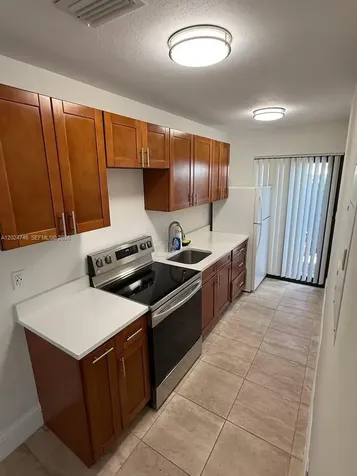 1021 W Las Olas Boulevard Fort Lauderdale FL 33312