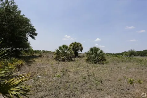 1527 N Highway 17 Unincorporated Dade FL 34266