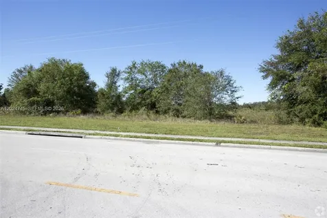1527 N Highway 17 Unincorporated Dade FL 34266