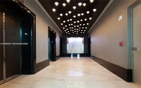 951 Brickell Avenue Miami FL 33131