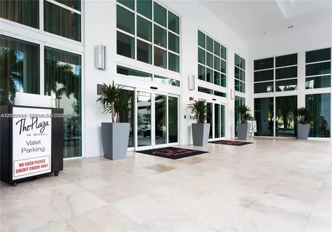 951 Brickell Avenue Miami FL 33131