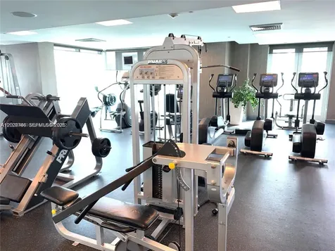 951 Brickell Avenue Miami FL 33131