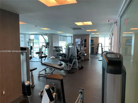 951 Brickell Avenue Miami FL 33131