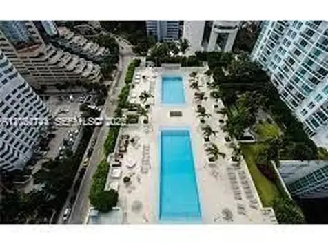 951 Brickell Avenue Miami FL 33131