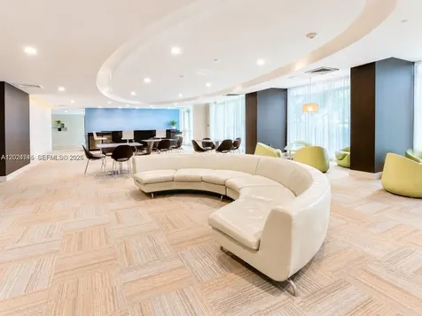 951 Brickell Avenue Miami FL 33131