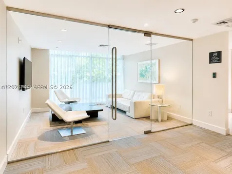 951 Brickell Avenue Miami FL 33131