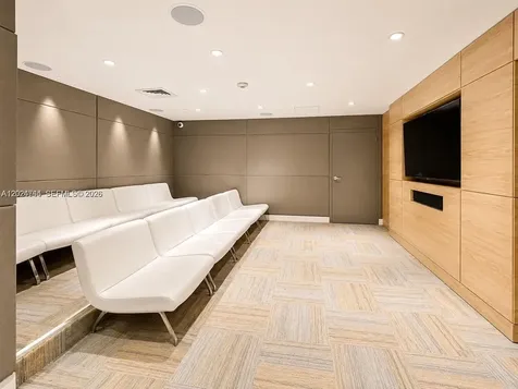 951 Brickell Avenue Miami FL 33131