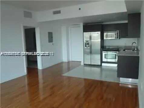 951 Brickell Avenue Miami FL 33131