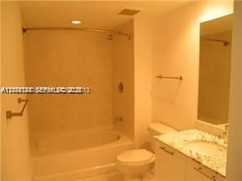 951 Brickell Avenue Miami FL 33131