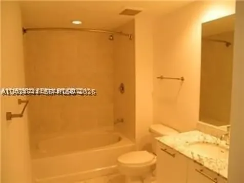 951 Brickell Avenue Miami FL 33131