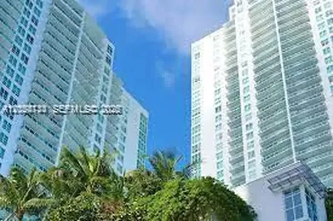 951 Brickell Avenue Miami FL 33131