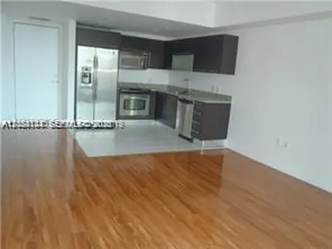 951 Brickell Avenue Miami FL 33131