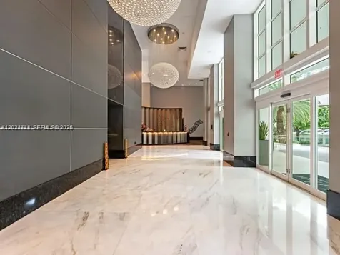 951 Brickell Avenue Miami FL 33131