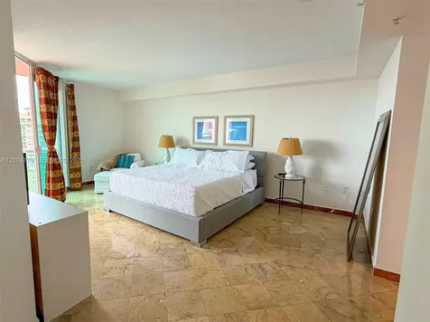 3370 Hidden Bay Drive Aventura FL 33180