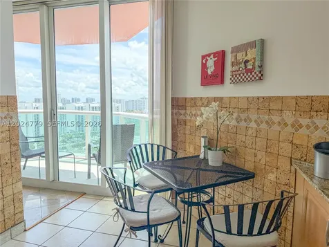 3370 Hidden Bay Drive Aventura FL 33180