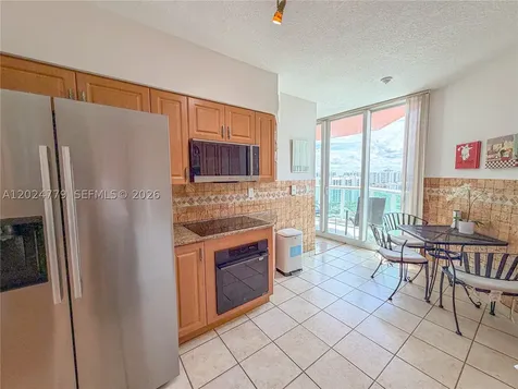 3370 Hidden Bay Drive Aventura FL 33180