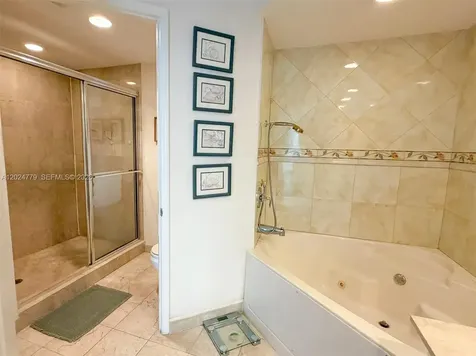 3370 Hidden Bay Drive Aventura FL 33180