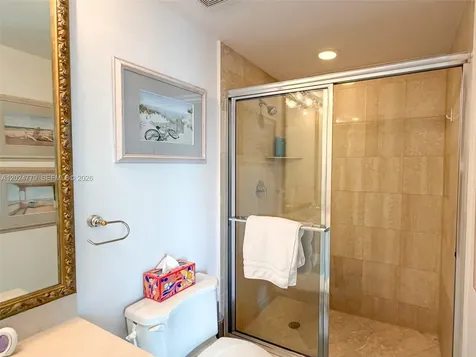 3370 Hidden Bay Drive Aventura FL 33180