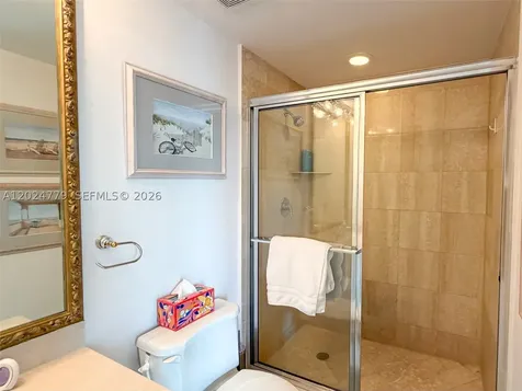 3370 Hidden Bay Drive Aventura FL 33180