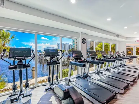 3370 Hidden Bay Drive Aventura FL 33180