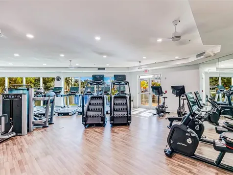 3370 Hidden Bay Drive Aventura FL 33180