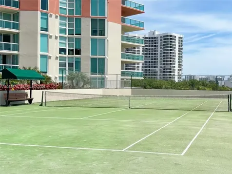 3370 Hidden Bay Drive Aventura FL 33180