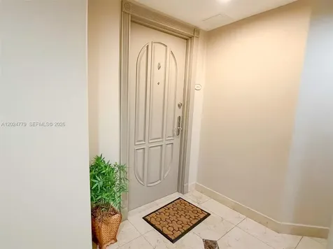 3370 Hidden Bay Drive Aventura FL 33180