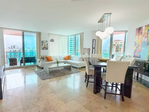 3370 Hidden Bay Drive Aventura FL 33180