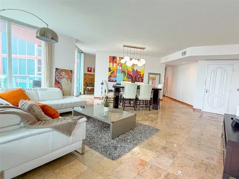 3370 Hidden Bay Drive Aventura FL 33180