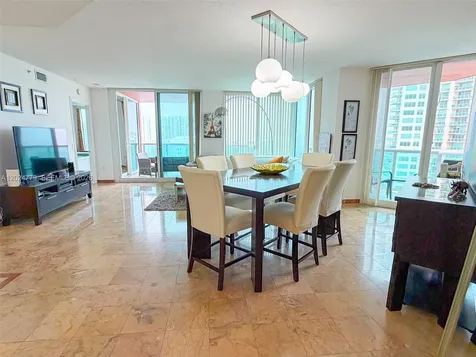3370 Hidden Bay Drive Aventura FL 33180