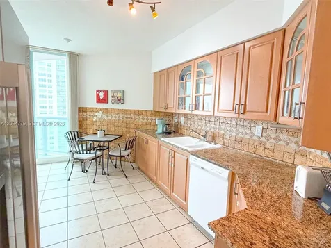 3370 Hidden Bay Drive Aventura FL 33180