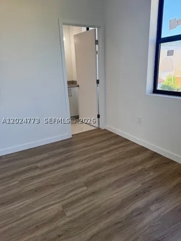 151 NW 10th Street Florida City FL 33034