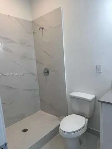 152 NW 10th Terrace Florida City FL 33034