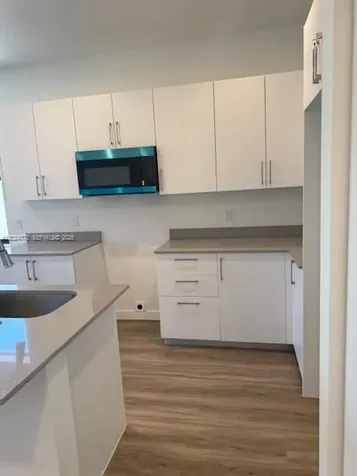 152 NW 10th Terrace Florida City FL 33034