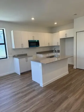 152 NW 10th Terrace Florida City FL 33034