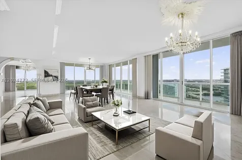 16500 Collins Avenue Sunny Isles Beach FL 33160