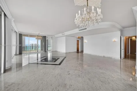 16500 Collins Avenue Sunny Isles Beach FL 33160