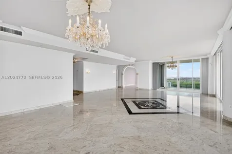 16500 Collins Avenue Sunny Isles Beach FL 33160