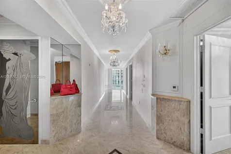 16500 Collins Avenue Sunny Isles Beach FL 33160